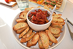 NATIONAL WOMENS POLITICAL CAUCUS OF WASHINGTON